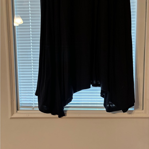 Express Dress - Picture 3 of 4